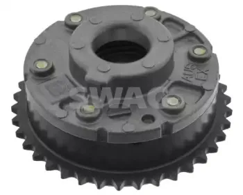 20 94 6507 SWAG Шестерня привода распределительного вала